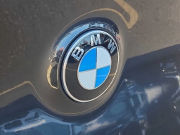 BMW X3 30 xDrive Sports Activity Vehicle 2026