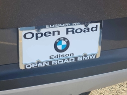 BMW X3 30 xDrive Sports Activity Vehicle 2026