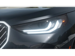 BMW X3 30 xDrive Sports Activity Vehicle 2026