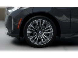 BMW X3 30 xDrive Sports Activity Vehicle 2026