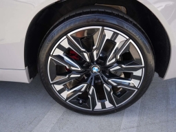 BMW X3 30 xDrive Sports Activity Vehicle 2026