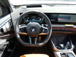 BMW X3 30 xDrive Sports Activity Vehicle 2026