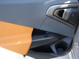 BMW X3 30 xDrive Sports Activity Vehicle 2026