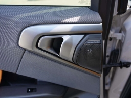 BMW X3 30 xDrive Sports Activity Vehicle 2026