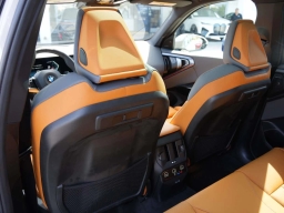 BMW X3 30 xDrive Sports Activity Vehicle 2026