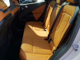 BMW X3 30 xDrive Sports Activity Vehicle 2026