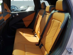 BMW X3 30 xDrive Sports Activity Vehicle 2026