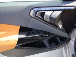 BMW X3 30 xDrive Sports Activity Vehicle 2026