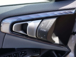 BMW X3 30 xDrive Sports Activity Vehicle 2026