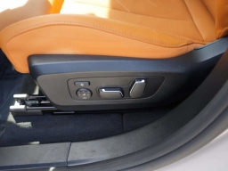 BMW X3 30 xDrive Sports Activity Vehicle 2026