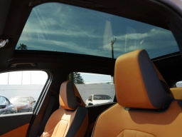 BMW X3 30 xDrive Sports Activity Vehicle 2026