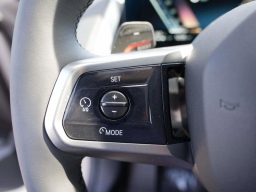 BMW X3 30 xDrive Sports Activity Vehicle 2026