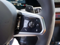 BMW X3 30 xDrive Sports Activity Vehicle 2026