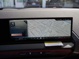 BMW X3 30 xDrive Sports Activity Vehicle 2026