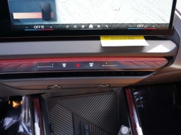 BMW X3 30 xDrive Sports Activity Vehicle 2026