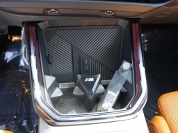 BMW X3 30 xDrive Sports Activity Vehicle 2026