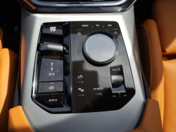 BMW X3 30 xDrive Sports Activity Vehicle 2026