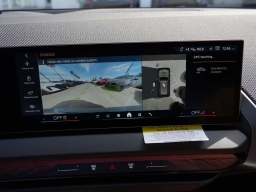 BMW X3 30 xDrive Sports Activity Vehicle 2026