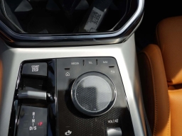 BMW X3 30 xDrive Sports Activity Vehicle 2026