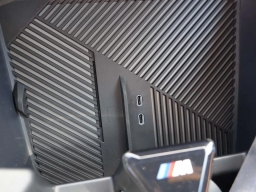 BMW X3 30 xDrive Sports Activity Vehicle 2026