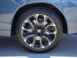 BMW X3 30 xDrive Sports Activity Vehicle 2026