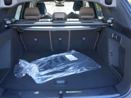 BMW X3 30 xDrive Sports Activity Vehicle 2026