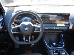 BMW X3 30 xDrive Sports Activity Vehicle 2026