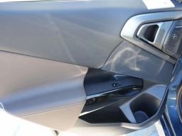 BMW X3 30 xDrive Sports Activity Vehicle 2026