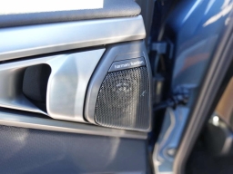 BMW X3 30 xDrive Sports Activity Vehicle 2026