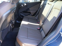 BMW X3 30 xDrive Sports Activity Vehicle 2026