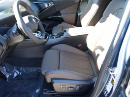 BMW X3 30 xDrive Sports Activity Vehicle 2026