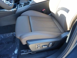 BMW X3 30 xDrive Sports Activity Vehicle 2026