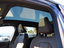 BMW X3 30 xDrive Sports Activity Vehicle 2026