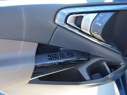 BMW X3 30 xDrive Sports Activity Vehicle 2026