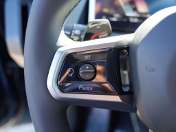 BMW X3 30 xDrive Sports Activity Vehicle 2026