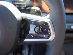 BMW X3 30 xDrive Sports Activity Vehicle 2026