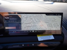 BMW X3 30 xDrive Sports Activity Vehicle 2026