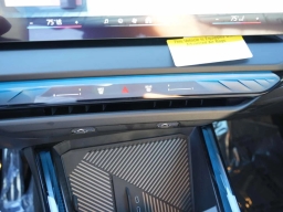 BMW X3 30 xDrive Sports Activity Vehicle 2026