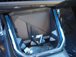 BMW X3 30 xDrive Sports Activity Vehicle 2026