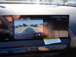 BMW X3 30 xDrive Sports Activity Vehicle 2026