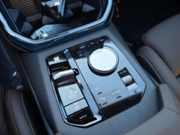 BMW X3 30 xDrive Sports Activity Vehicle 2026