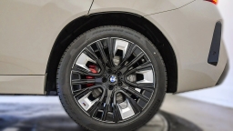 BMW X3 30 xDrive Sports Activity Vehicle 2026