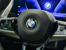 BMW X3 30 xDrive Sports Activity Vehicle 2026