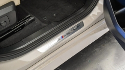 BMW X3 30 xDrive Sports Activity Vehicle 2026