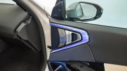 BMW X3 30 xDrive Sports Activity Vehicle 2026