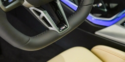 BMW X3 30 xDrive Sports Activity Vehicle 2026