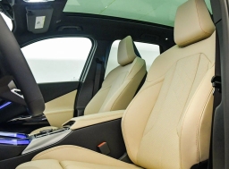 BMW X3 30 xDrive Sports Activity Vehicle 2026