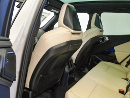 BMW X3 30 xDrive Sports Activity Vehicle 2026