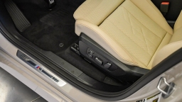 BMW X3 30 xDrive Sports Activity Vehicle 2026