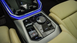 BMW X3 30 xDrive Sports Activity Vehicle 2026